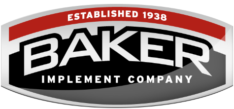 Baker Implement